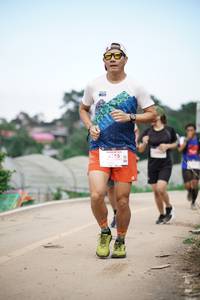 BIB: 145
                            <button type="button" onclick="openModal(18895311)" class="btn btn-primary btn-sm float-right btn-popup" data-toggle="modal" data-target=".modal-high-quality">
                        <i class="fas fa-shopping-cart"></i> Add to Cart
                    </button>
                                            <button type="button" onclick="isThisMe(18895311, true)" class="btn btn-success btn-sm float-right btn-popup btn-isme hidden" data-toggle="tooltip" data-placement="bottom" title="นี่คือรูปของคุณใช่ไหม คลิกที่นี่เพื่อเอาเข้าอัลบั้ม">
                        <i class="fas fa-plus"></i> Add to album
                    </button>
                    <button type="button" onclick="isThisMe(18895311, false)" class="btn btn-warning btn-sm float-right btn-popup btn-isnotme hidden">
                        <i class="fas fa-ban"></i> Remove from album
                    </button>